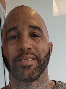 Photo of RAINDLE, CURTIS RAY