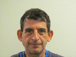 Photo of RODRIGUEZ, GILBERTO