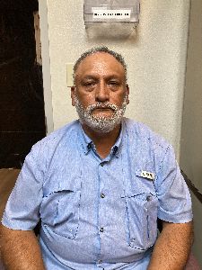 Photo of DAVILA, MARTIN