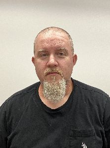 Photo of FOREE, WILLIAM FLOYD