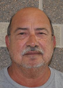 Photo of MARTINEZ, JOSE DANIEL