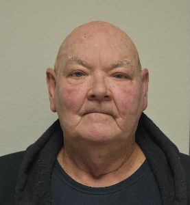 Photo of MADDOX, DARRYL ZANE