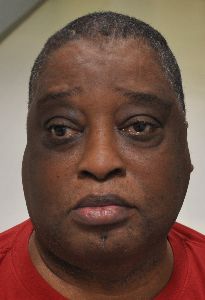 Photo of RODGERS, GORDON MACRAY