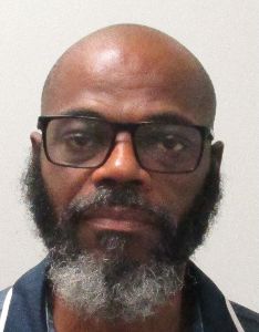 Photo of MC-COY, LEONARD RAY