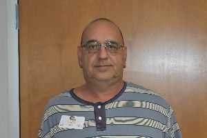 Photo of REYES, JOSEPH