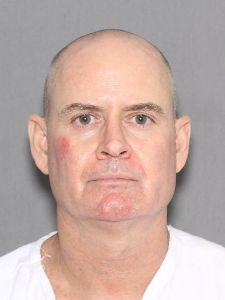 Photo of CHAMBERS, JAMES WADE