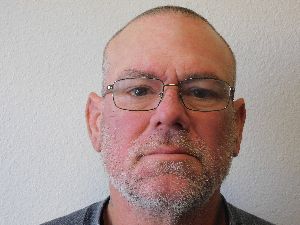 Photo of COOK, JAROD DUANE