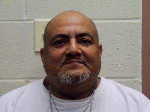 Photo of INFANTE, MARGARITO
