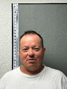 Photo of NOLAN, JASON PAUL