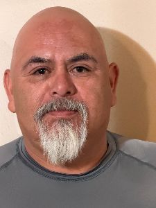 Photo of HERNANDEZ, RALPH HINOJOSA