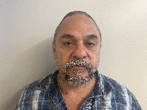Photo of MARTINEZ, CAMILIO JOHNSTON