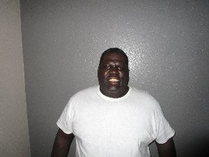 Photo of EWING, FRANK JR
