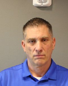 Photo of GERDES, HENRY JOE