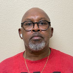 Photo of TURNER, HOMER DARYL