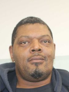 Photo of WYSINGER, TRYD DONTEZ