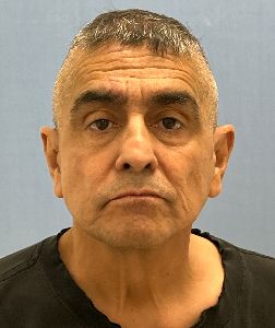 Photo of ESQUIVEL, ROBERTO