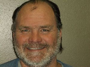 Photo of VOLENTINE, ALLEN ALTON