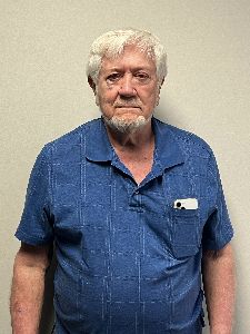 Photo of NOLAND, GERALD JAMES