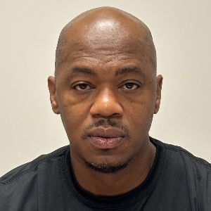 Photo of BLAYLOCK, SHANNON DEMAR