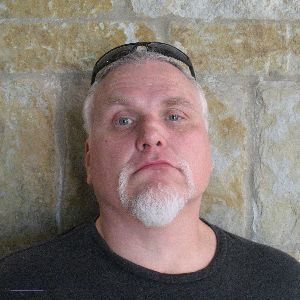 Photo of GREER, KENNETH DAVID
