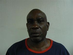 Photo of THOMPSON, WILLIE LEE