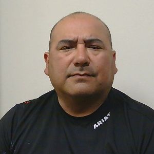Photo of BARRIENTES, PAUL