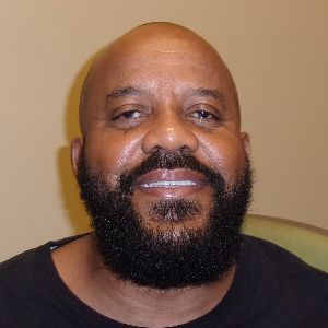 Photo of WHITE, KERVIN EUGENE