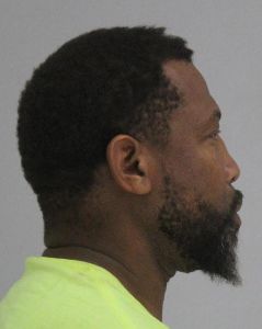 Photo of STEVENSON, CORNELIUS JR
