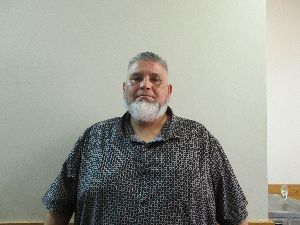 Photo of ESCOBEDO, JUAN