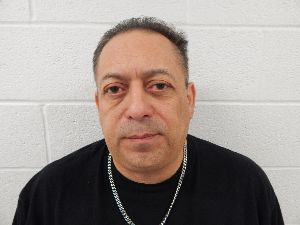 Photo of BARRERA, ROBERT JR