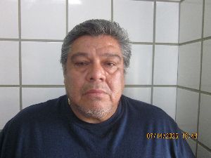 Photo of DORADO, RAMIRO