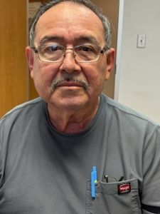 Photo of MONTALVO, LAWRENCE