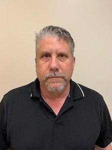 Photo of MOHL, JOHN A