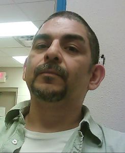 Photo of DIMAS, DANIEL GUADALUPE