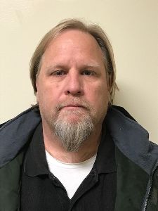 Photo of JACK, KEITH ALLEN