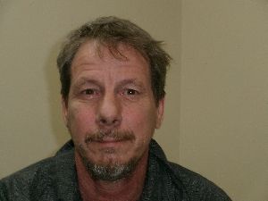 Photo of MULLER, PAUL BRIAN