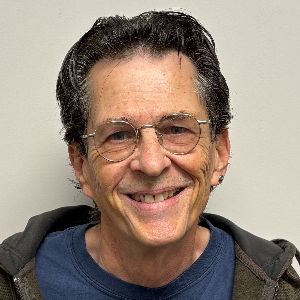 Photo of STIER, GARY RICHARD