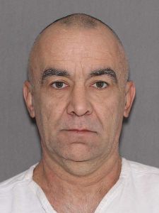 Photo of MERRIFIELD, MICHAEL PERRY