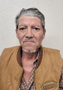 Photo of RANGEL, ALTON RALPH