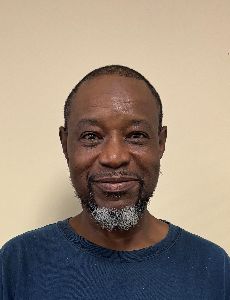 Photo of UPSHAW, CAMERON LABOSKY