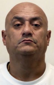 Photo of ALVAREZ, GABRIEL EUGENE