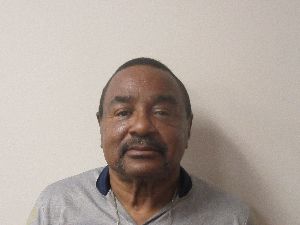 Photo of WILLIAMS, BOBBY JOE
