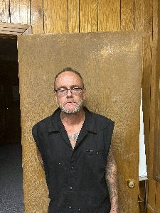Photo of LIKES, ALTON LEE