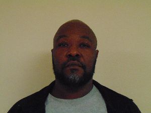 Photo of LOYD, ROBERT LEON