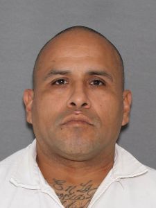 Photo of RANGEL, RICARDO