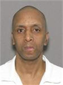 Photo of WARREN, RAYMOND JEFFERSON
