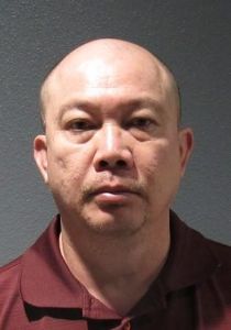 Photo of NGUYEN, MINH NGOC