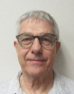 Photo of MURPHREE, GARY WAYNE