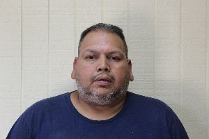 Photo of CAPELO, ARTHUR JR