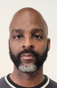 Photo of WILLIAMS, CHRISTOPHER LEE